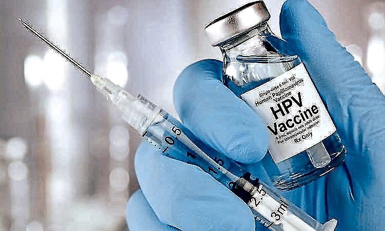 HPV vaccination drive in Karnataka extended by three months amid low coverage