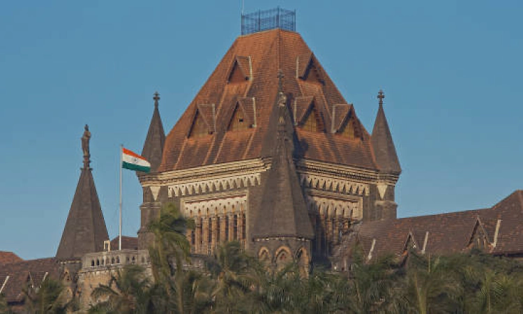 परीक्षांमधील गैरप्रकारांच्या खटल्यांसाठी महाराष्ट्रात दोन विशेष न्यायालये, NEET प्रकरणांचा समावेश: उच्च न्यायालय