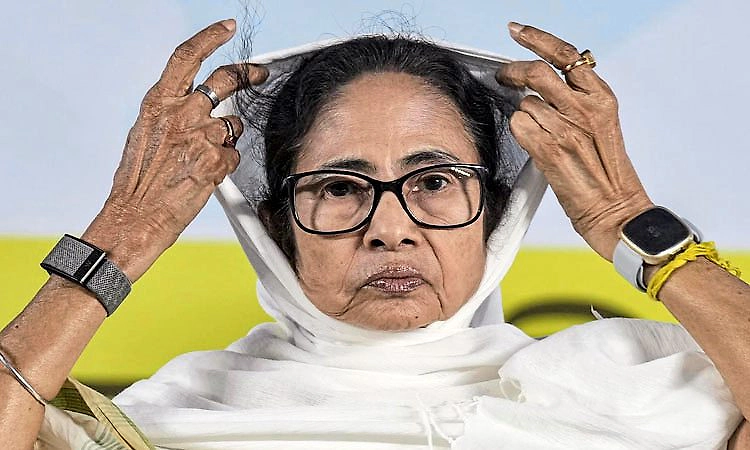 kannada folks mamatha banerji ಶಾಸಕರಾಯ್ತು, ಈಗ ದೀದಿ ವಿರುದ್ಧ ಟಿಎಂಸಿ 20 ಸಂಸದರ ಮುನಿಸು? | Udayavani - Latest Kannada News, Udayavani Newspaper