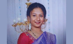 Madikeri: ಹೋಂಸ್ಟೇಯಲ್ಲಿ ಗ್ಯಾಸ್ ಸೋರಿಕೆ: ಮೈಸೂರಿನ ಯುವತಿ ಸಾವು