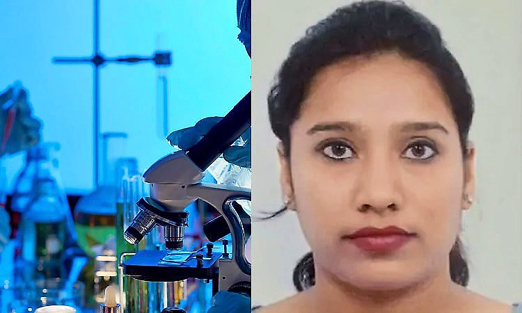 Woman’s mysterious death in Bengaluru: Body samples sent to FSL ...