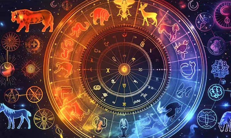 Daily horoscope 10-6-2026 ಬುಧವಾರ: ಅವಕಾಶದ ಸದುಪಯೋಗದಿಂದ ಧನಲಾಭ