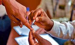 Editorial: ಸ್ಥಳೀಯ ಸಂಸ್ಥೆ ಚುನಾವಣೆ ಸರಕಾರ ನುಡಿದಂತೆ ನಡೆಯಲಿ