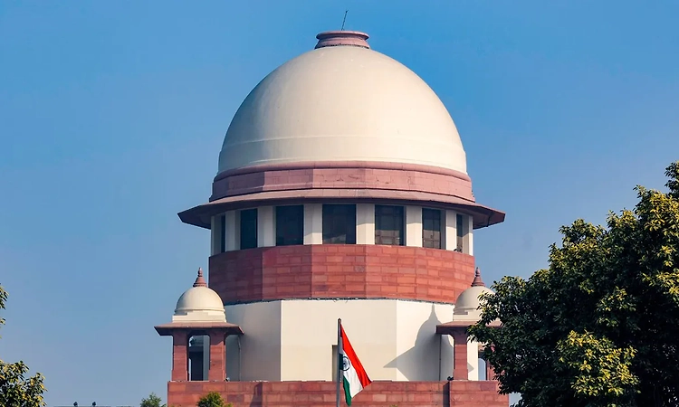 समाचार संगठन न्यायिक कार्यवाही की ऑडियो-वीडियो क्लिप्स का रिपोर्टिंग के लिए कर सकते हैं उपयोग: सुप्रीम कोर्ट