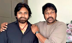 ಯುವಕನಾಗಿದ್ದಾಗ ನಕ್ಸಲ್‌ ಆಗಲು ಬಯಸಿದ್ದೆ..! – ಹಳೆ ದಿನಗಳನ್ನು ನೆನೆದ ಪವನ್ ಕಲ್ಯಾಣ್