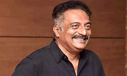 ಬೆಳಗಾವಿಯಲ್ಲಿ ನಟ ಪ್ರಕಾಶ ರಾಜ್‌ ಭಾವಚಿತ್ರ ಸುಟ್ಟು ಪ್ರತಿಭಟನೆ 