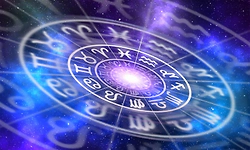 Daily horoscope 13-6-2026 ಶನಿವಾರ : ಉದ್ಯೋಗಸ್ಥರ ಆರ್ಥಿಕ ತೊಂದರೆ ಪರಿಹಾರ