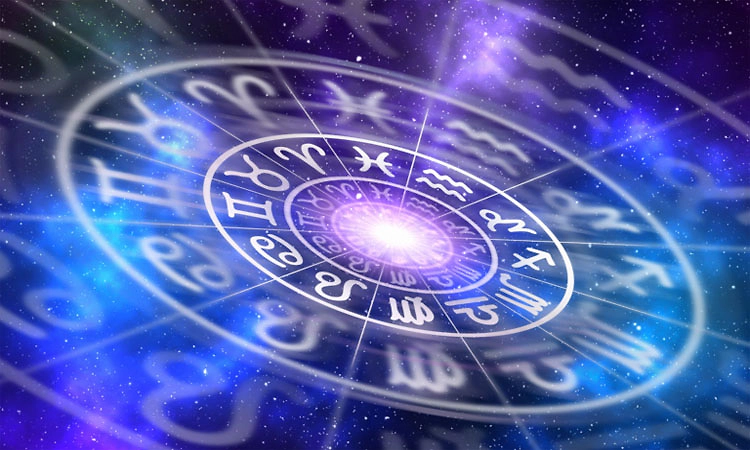 Daily horoscope 13-6-2026 ಶನಿವಾರ : ಉದ್ಯೋಗಸ್ಥರ ಆರ್ಥಿಕ ತೊಂದರೆ ಪರಿಹಾರ