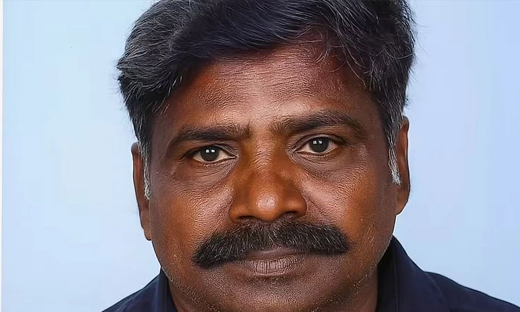 ಚಿನ್ನಯ್ಯನ್ನ ಪತ್ನಿಗೆ ದುಡ್ಡು ಹಾಕಿಲ್ಲ, ಆತನೇ ಗೊತ್ತಿಲ್ಲ: ರಮಾ ನಾಗರಾಜ್‌ ಸ್ಪಷ್ಟನೆ