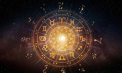 Weekly Horoscope: ಎಲ್ಲ ವಿಚಾರದಲ್ಲೂ ಜಾಗ್ರತೆ ಅಗತ್ಯ, ಆಭರಣ ಖರೀದಿ