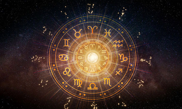 Weekly Horoscope: ಎಲ್ಲ ವಿಚಾರದಲ್ಲೂ ಜಾಗ್ರತೆ ಅಗತ್ಯ, ಆಭರಣ ಖರೀದಿ