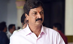 ಸತೀಶ್‌ಗೆ ಕೆಪಿಸಿಸಿ ಅಧ್ಯಕ್ಷ ಸ್ಥಾನ ಕೈ ತಪ್ಪಿದ್ದು ಒಳ್ಳೆಯದಾಯಿತು: ರಮೇಶ್ ಜಾರಕಿಹೊಳಿ