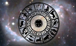 Daily Horoscope: ವಾರದ ಮೊದಲ ದಿನವೇ ಅವಿಶ್ರಾಂತ ದುಡಿಮೆ, ವಿವಾಹಾಸಕ್ತರಿಗೆ ಶುಭ ಸಮಾಚಾರ