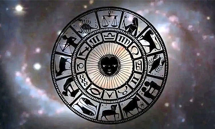 Daily Horoscope: ವಾರದ ಮೊದಲ ದಿನವೇ ಅವಿಶ್ರಾಂತ ದುಡಿಮೆ, ವಿವಾಹಾಸಕ್ತರಿಗೆ ಶುಭ ಸಮಾಚಾರ