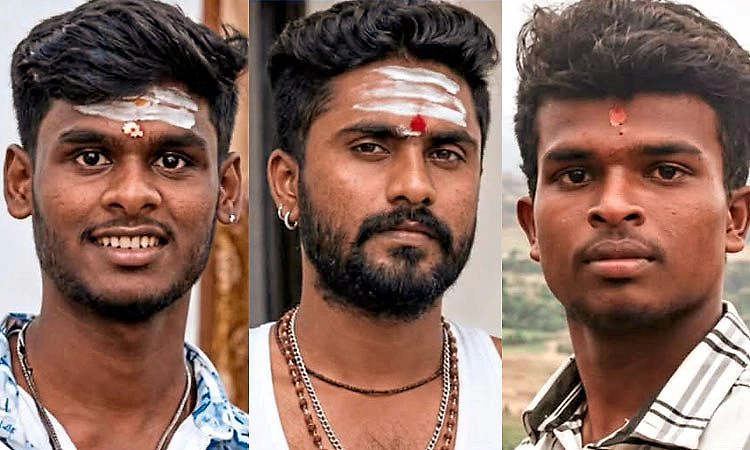 ಧರ್ಮಸ್ಥಳಕ್ಕೆ ತೆರಳಿದ್ದ ಬೆಂಗ್ಳೂರಿನ ಮೂವರು ಯುವಕರು ನೀರುಪಾಲು