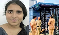 Homestay: ವೀಕೆಂಡ್ ಗೆ ಪತಿ ಜೊತೆ ತಿರುಗಾಡಲು ಹೋಗಿದ್ದ ಪತ್ನಿ ಹೋಂಸ್ಟೇಯಲ್ಲೇ ನಿಗೂಢ ಸಾವು