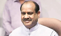 ಯಾರಿಗೆ ಮಾನ್ಯತೆ, ಬಂಡೆದ್ದವರಿಗೋ, ದೀದಿ ಟೀಂಗೋ?: ಸ್ಪೀಕರ್‌ ನಿರ್ಧಾರ