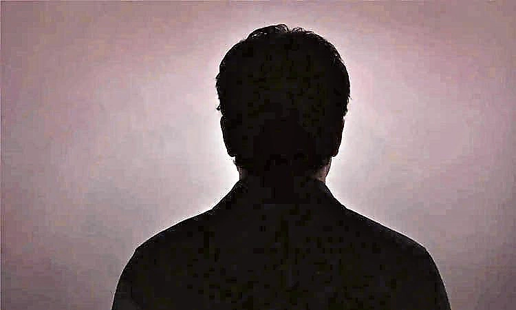 Este ator de Bollywood entregou 11 sucessos consecutivos no início de sua carreira