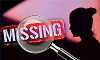 Daughter goes missing after fooling father with a doll placed on the bed