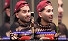 "I made Rs 76 lakh from one reel" :How Orry turned internet fame into a multi-crore business