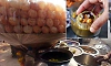 Hospitalised: Over 20 children fall ill after eating pani puri, admitted to hospitals