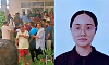 “I Love You Mom, Dad…”: Second PUC topper dies by suicide after leaving a note