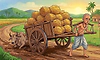 Kids Story: ವಿದ್ಯಾರ್ಥಿಯ ಸಮರ್ಪಣಾ ಭಾವ