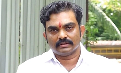 ಧರ್ಮಸ್ಥಳ ಪ್ರಕರಣ: ಗಿರೀಶ್ ಮಟ್ಟಣ್ಣವರ್ ಗೆ  ಹೈಕೋರ್ಟ್ ತಾಕೀತು