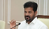 ಬಿಆರ್‌ಎಸ್ ಆರೋಪಗಳು ಆಧಾರರಹಿತ: ತೆಲಂಗಾಣ ಸಿಎಂ ರೇವಂತ್ ರೆಡ್ಡಿ ಆಕ್ರೋಶ