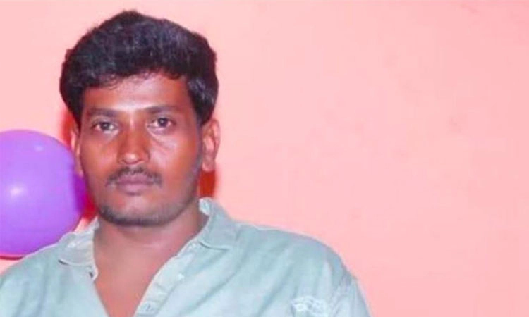 ಸಕ್ಕರೆನಾಡು ಮಂಡ್ಯದಲ್ಲಿ ಮತ್ತೊಂದು ಬರ್ಬರ ಹತ್ಯೆ