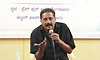 ಧರ್ಮಸ್ಥಳ ಪ್ರಕರಣ: ವೀರೇಂದ್ರ ಹೆಗ್ಗಡೆ ಅದ್ಭುತವಾದ ಶ್ರೇಷ್ಠ ವ್ಯಕ್ತಿ: ಪ್ರಕಾಶ್ ರಾಜ್