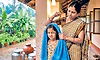 Udupi: ಮಳೆಗಾಲ... ಮಕ್ಕಳ ಆರೋಗ್ಯ ಜೋಪಾನ!