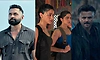 Alpha Trailer: ‘ಲಂಕೆ’ ದಹಿಸಲು ಹೊರಟ ಆಲಿಯಾ ಭಟ್ - ಶರ್ವರಿ