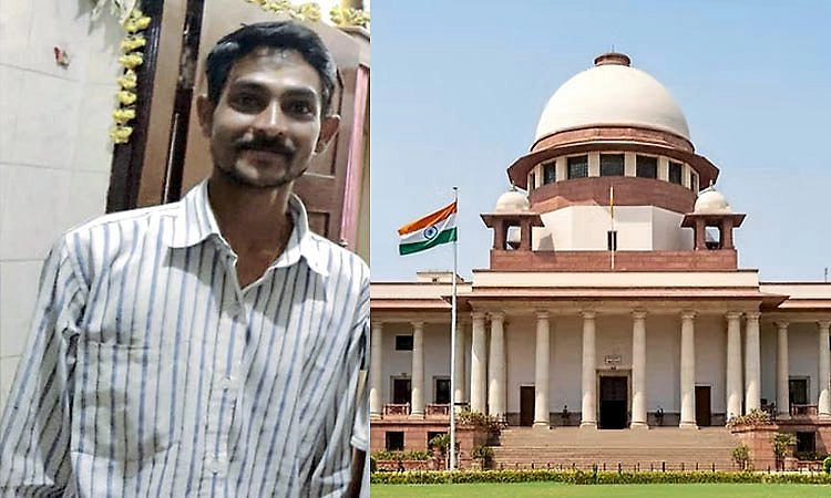 ಡಿʼಗ್ಯಾಂಗ್‌ʼನ ಐವರಿಗೆ ಮತ್ತೆ ಆಪತ್ತು?: ʼಸುಪ್ರೀಂʼ ಪ್ಲ್ಯಾನ್‌ಗೆ ಮುಂದಾದ ಪ್ರಾಸಿಕ್ಯೂಷನ್!