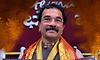 ಪುಣೆ ಬಿಲ್ಲವ ಸಮಾಜ ಸೇವಾ ಸಂಘದಿಂದ ವಾರ್ಷಿಕ ಉಚಿತ ಪುಸ್ತಕ ವಿತರಣೆ