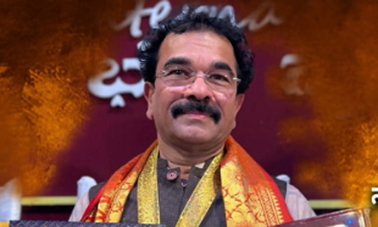 ಪುಣೆ ಬಿಲ್ಲವ ಸಮಾಜ ಸೇವಾ ಸಂಘದಿಂದ ವಾರ್ಷಿಕ ಉಚಿತ ಪುಸ್ತಕ ವಿತರಣೆ