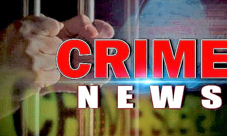 Crime and Weather Updates from Kasaragod Division: Mysterious Cave Discovered Under House