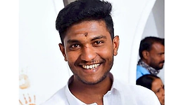 Bharamasagara: ಆಸ್ತಿ ವಿಚಾರವಾಗಿ ಮನಸ್ತಾಪ, ವಿವಾಹಿತ ವ್ಯಕ್ತಿ ಆತ್ಮಹತ್ಯೆ