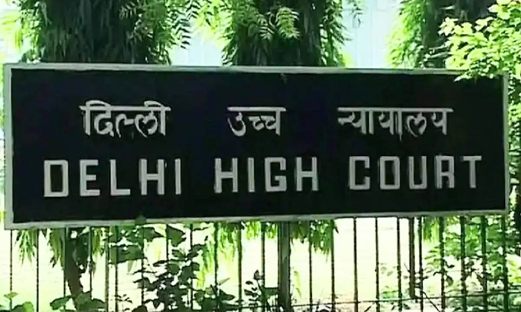 Delhi HC to pass order on Monday on Vimal Elaichi makers' plea seeking to quash show-cause notices against actors | Udayavani - Latest English News, Udayavani Newspaper