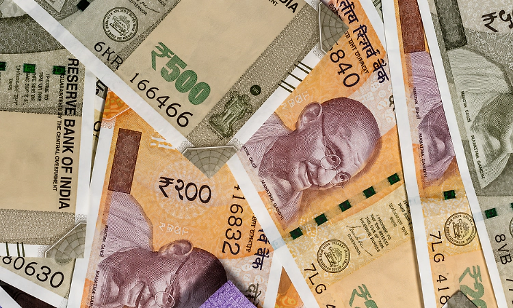 Nepal eases restrictions on Indian currency notes; permits Rs 200 and Rs 500 denominations