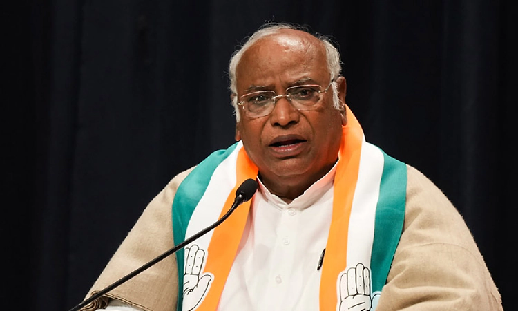 Modi wants public to enjoy melody of his speeches while surviving ...