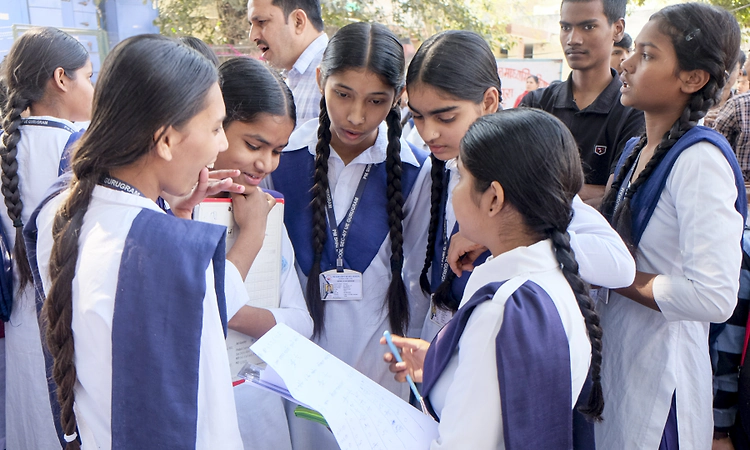 Cbse Exam, Class 12 : l'analyse économique — image 2
