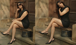 photogalimg