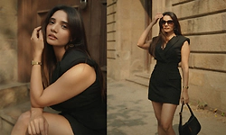 photogalimg