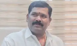 ಜನಗಣತಿ ಶೇ.95ರಷ್ಟು ಆದರೂ ಒಪ್ಪುತ್ತೀರಲ್ಲ ಶೇ.94 ಆಗಿರುವ ಈ ಗಣತಿ ಒಪ್ಪಲೇನು ಕಷ್ಟ?