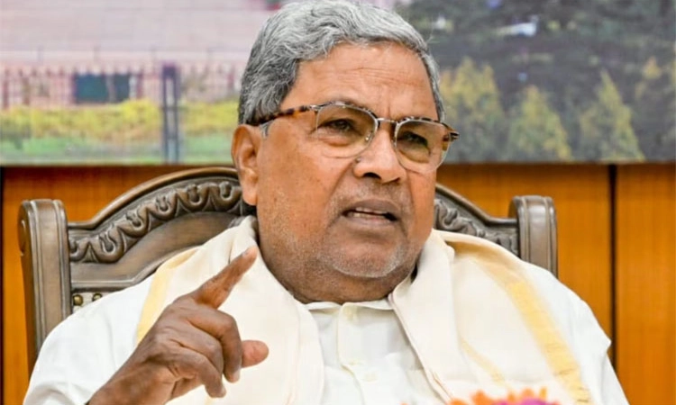 Siddaramaiah ಸರಕಾರಕ್ಕೆ ನಾಳೆಗೆ 1ವರ್ಷ; ಸಂಭ್ರಮಾಚರಣೆಗೆ ಚುನಾವಣೆ ನೀತಿ ಸಂಹಿತೆ ಅಡ್ಡಿ