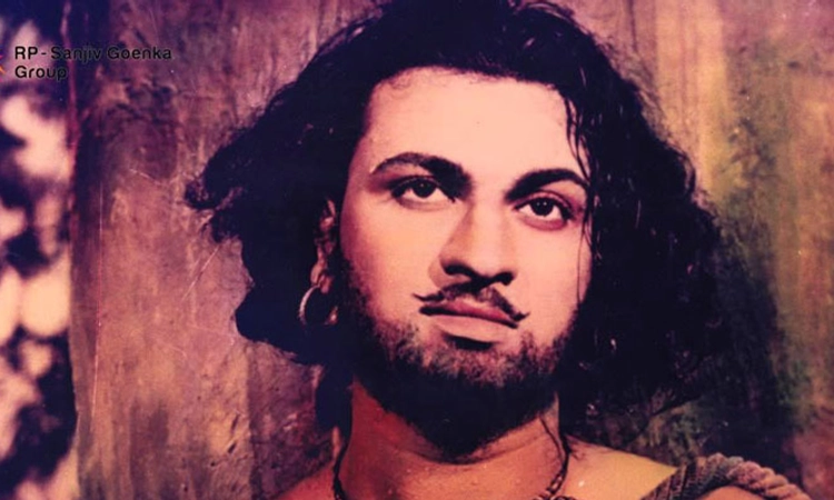 ಡಾ.ರಾಜ್ ಅಪರೂಪದ ಕಥೆಗಳು: ಕಾಳಹಸ್ತಿ ಮಹಾತ್ಮಂ ಮತ್ತು ರಾಜ್‌ ನಿರ್ಧಾರ | Udayavani ...