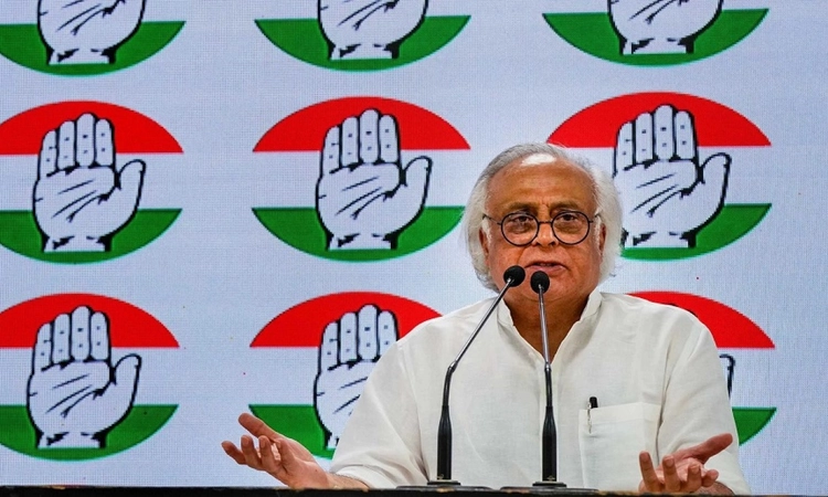 LS, RS adjourned as Modi govt refused discussion on EC’s ‘votebandi’ in Bihar: Congress