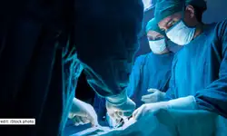 Doctors remove 30 fibroids from Indore woman’s uterus