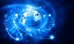 AI and other future technologies will be necessary — but not sufficient — for enacting the UN’s Pact for the Future